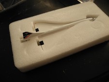 Very RARE 1:200 CONCORDE British Airways, Hard to Find