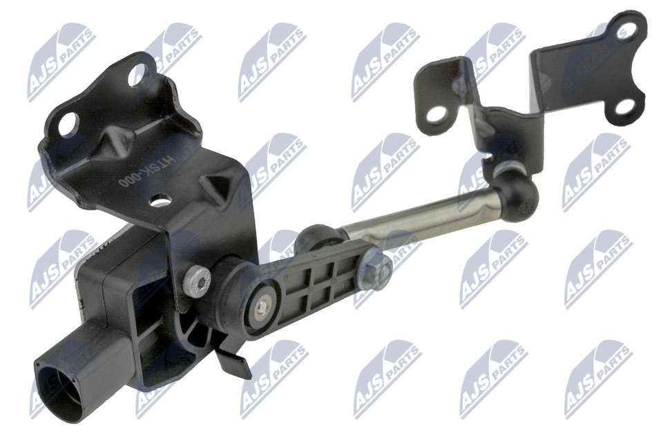 N.T.Y. ECX-SK-000.NTY Sensor, headlight range adjustment for SKODA