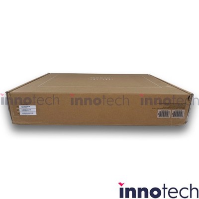 Cisco Systems C9200L-24T-4G-E Catalyst 9200 Layer 3 Switch New Sealed