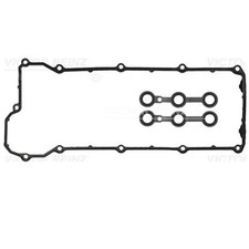 Joint de culasse BMW 735
