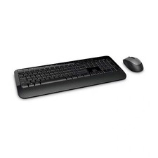 for Microsoft Wireless Keyboard and Mouse Kit 900/2000/3050