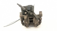 VOLKSWAGEN TIGUAN MK2 BRAKE CALIPER REAR RIGHT DRIVER SIDE 2017