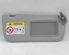 Pare-brise Hyundai I10