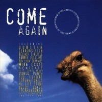 Audio Cd - Come Again / Various (2 Cd) - Emi -D- Neu
