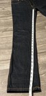 Foto 11 di 13