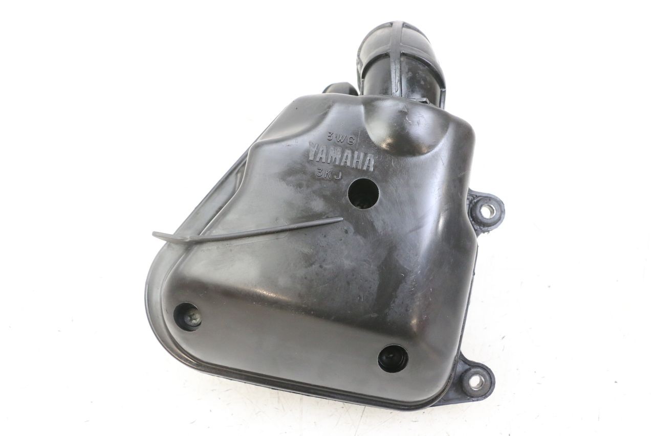 AIR BOX - YAMAHA NEO'S NEOS 2T EASY 50 (2013 - 2016)