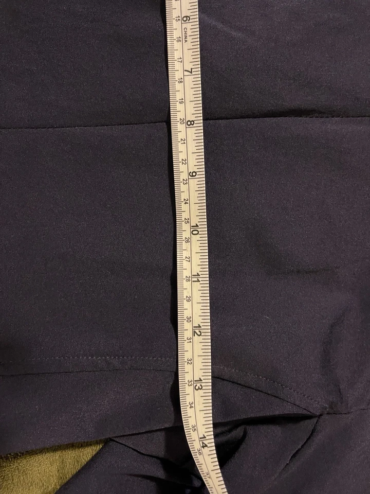 Jaqueta Equine Couture Show - Imagem 3 de 4