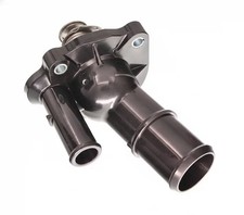 Thermostat Ford S-MAX