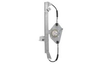 Hinten Links Blic 6060-00-RE4595 Fensterheber FüR Renault
