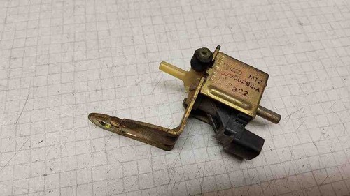 AUDI A6 Avant 4F5, C6 Druckwandler 437906283A 2.50 Diesel 2001 32512821