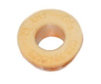 Puffer Additional KettensäGe Modelle MS362 MS441 Original Stihl 11387915902