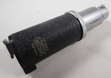 E. Leitz Wetzlar Leica Flash Bulb Holder 1-2 