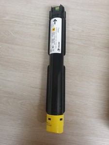 Xerox WorkCentre 7120 7125 7220 7225 7220i 7225i Yellow Toner 006R01458 (98%)