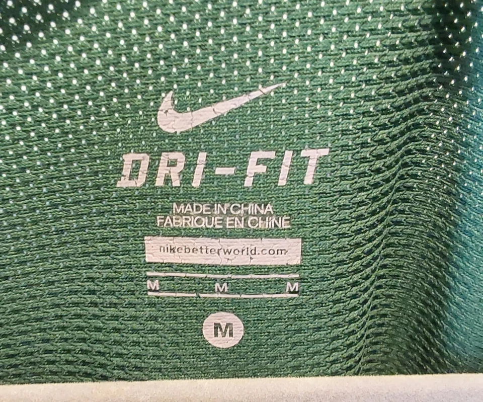 4 Boy's Long Sleeve Bundle/ Size M, 10, 10-12 / Excellent Condition / Top Brands - Image 4 of 4