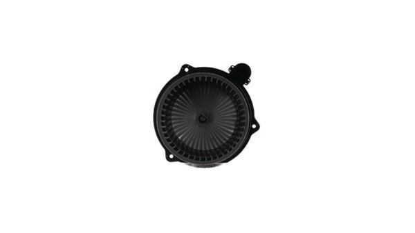 Mahle Elektromotor InnenraumgebläSe AB 329 000S 210W 12V FüR Hyundai Ix35 LM EL-image