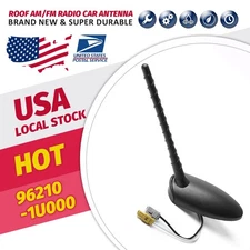 Roof Car Antenna Fit For Kia Sorento 2011 to 2015 Direct Replacement 96210-1U000