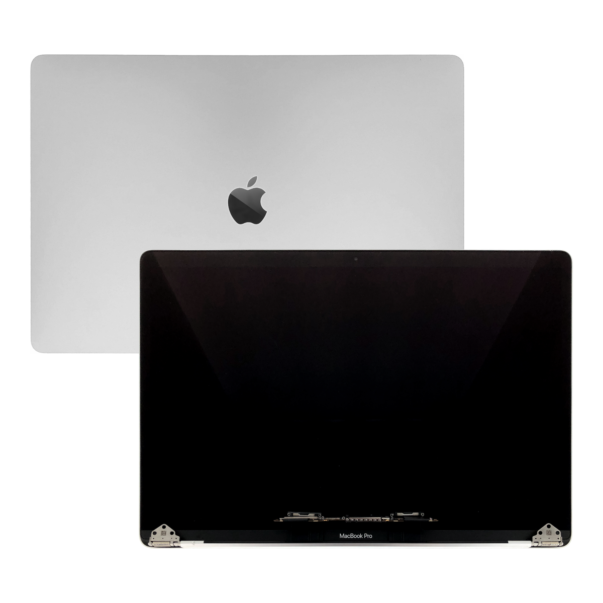 MacBook本体 MacBook Pro 15inch Retina Display A1707 Apple MacBook Pro 15 inch 2016 2017 Screen A1707 LCD Display