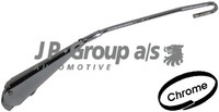 JP Group Wischarm Scheibenreinigung Classic 8198300480 FüR VW Kaefer 1200 1300