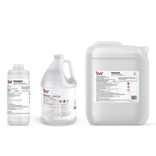 BVV Hexane 99% Lab Grade