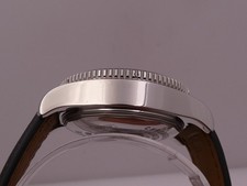 BREITLING SUPEROCEAN CHRONO A13341 AUTOMATIC CHRONOMETRE TOP CONDITION WATCH 13