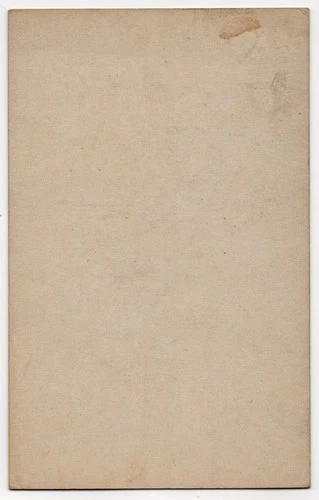 MARIE PREVOST : BATHING BEAUTY : MACK SENNETT COMEDIES : BY EVANS : ARCADE CARD - Picture 3 of 3