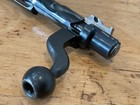 USGI Enfield M1917 Bolt Assembly Group 100% MATCHING EDDYSTONE — photo 8