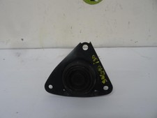 Support moteur Hyundai I30
