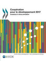 Oecd | CoopéRation Pour Le DéVeloppement 2017 | Taschenbuch | FranzöSisch (2017)
