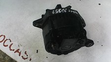Alternateur Volvo 440