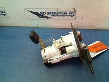 Pompe à essence Suzuki ALTO