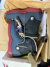 Inline Skates Roces Nils Stormtroopers Size 12