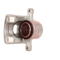 Apec Bremszange LCA825N, 1 Kolben, Bremsscheibe BelüFtet, Grau-Guss