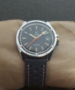 Alviero Martini Prima Classe Nouvelle Collection - Achetez En