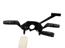 Feu avant (phare) Renault R5