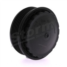 Filtre à huile Renault SAFRANE