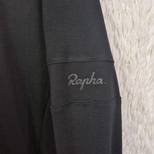 Rapha Men's Cycling Jerseys for sale | eBay