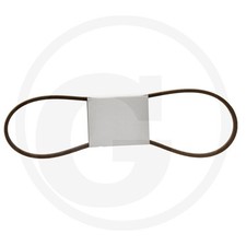 Briggs u. Stratton ANTRIEBSRIEMEN - 33  | 885...