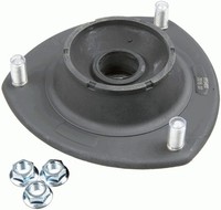 Domlager FederbeinstüTzlager Sachs 802 904 FüR Hyundai Santa SM FÉ JM Tucson 1