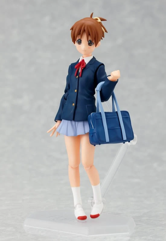けいおん!　figma k on figma products for sale | eBay