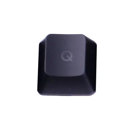 Repuesto de llaves Romer G para teclado mecánico para juegos Logitech G512 G513 - Imagen 24 de 113