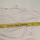 Foto 7 di 8
