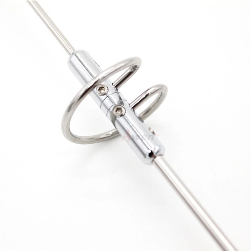 5PCS Nagoya NL-770S Dual Band Mobile Radio Antenna 150W Car Radio Antenna - Image 4 of 4