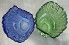 Foto 4 di 6