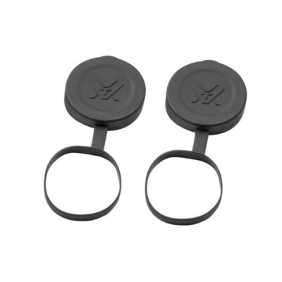 Vortex Optics Tethered Objective Caps - SW60