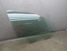 T&uuml;rscheibe VR vorne rechts Fenster Glas Mercedes W205 C300 T AMG 16.1827.116