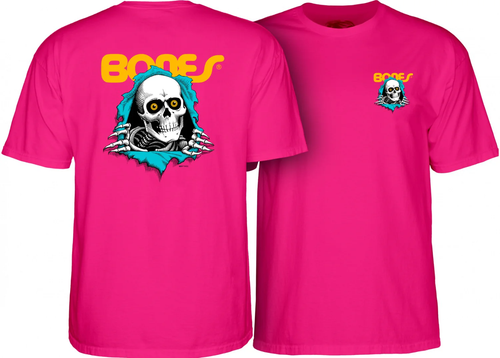 Camiseta Powell Peralta Ripper - Imagen 35 de 78
