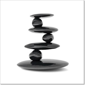 Zen Stones Balance Concept Art Canvas Print Poster Wall Art Home Decor C Ebay Zen Stones Balance Concept Art Canvas Print Poster Wall Art Home Decor C Ebay