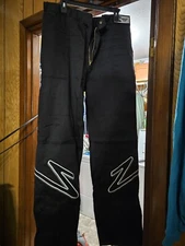 Zamp Racing Pants ZR10