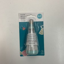 We R Powder Tool - 3 Pack