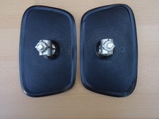 2 Außenspiegel - Framo Barkas Traktor IFA W50  ZT 300 Robur  Multicar  Neu